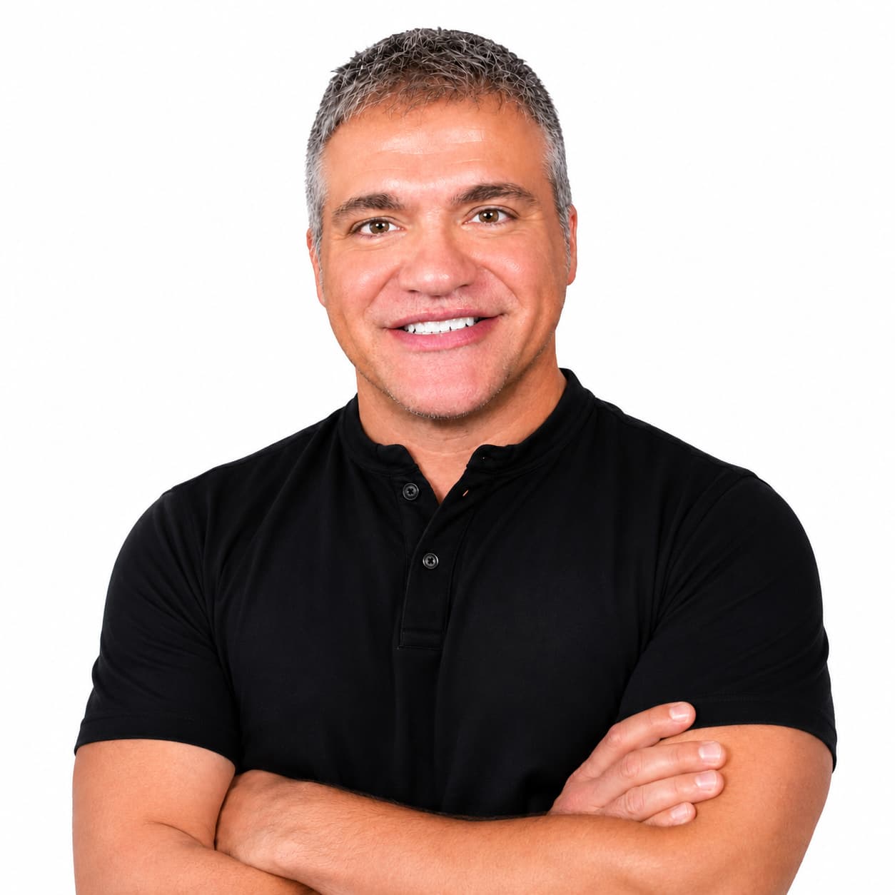 Hai Mag, investor and founder advisor