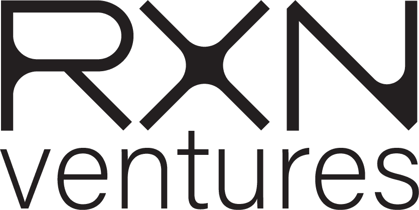 RXN Ventures